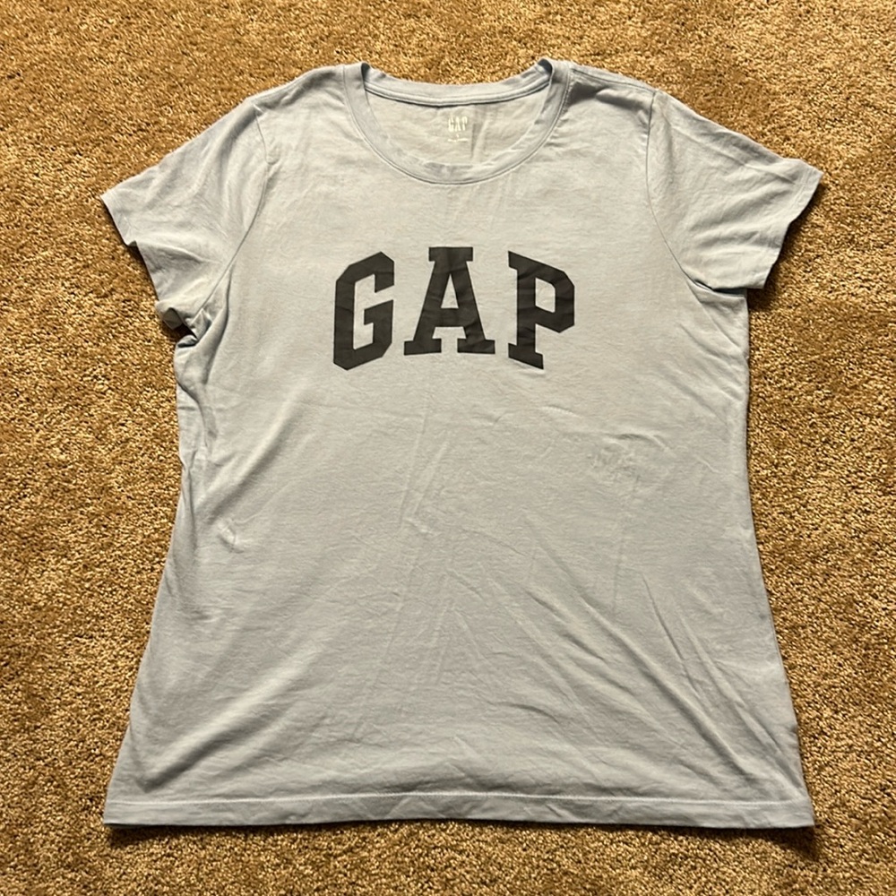 GAP Women’s T-shirt